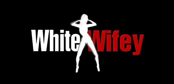 Wifey Bbc Valentine - There are amateur and professional HD videos free  porn movie 🌶️